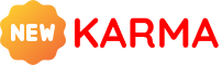 Mediapatriot.co.id (BISNIS)