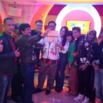 IMG-20181018-WA0070-1.jpg