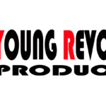 LOGO YR KOP PNG copy
