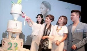 IMG-20190726-WA0214-1.jpg