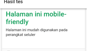 Screenshot_20191214-172430.png