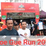 loe gue run 2020.jpg