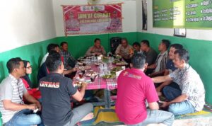 IMG-20230106-WA0029